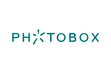 Test et avis sur Photobox : que vaut vraiment ce service de développement photo ?