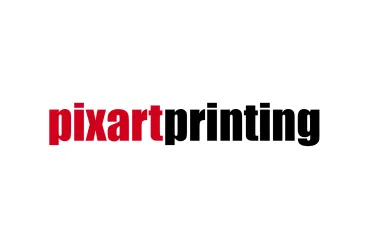 Test et avis sur PixartPrinting : que vaut vraiment ce service de développement photo ?