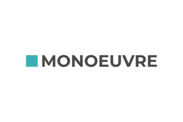 Test et avis sur Monoeuvre : que vaut vraiment ce service photo ?