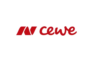 Test et avis sur Cewe : que vaut vraiment ce service de développement photo ?