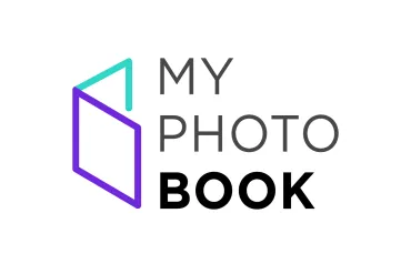Test et avis sur Myphotobook : que vaut vraiment ce service de développement photo ?