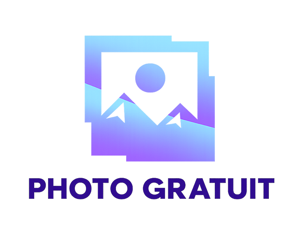 Logo de Photo Gratuit