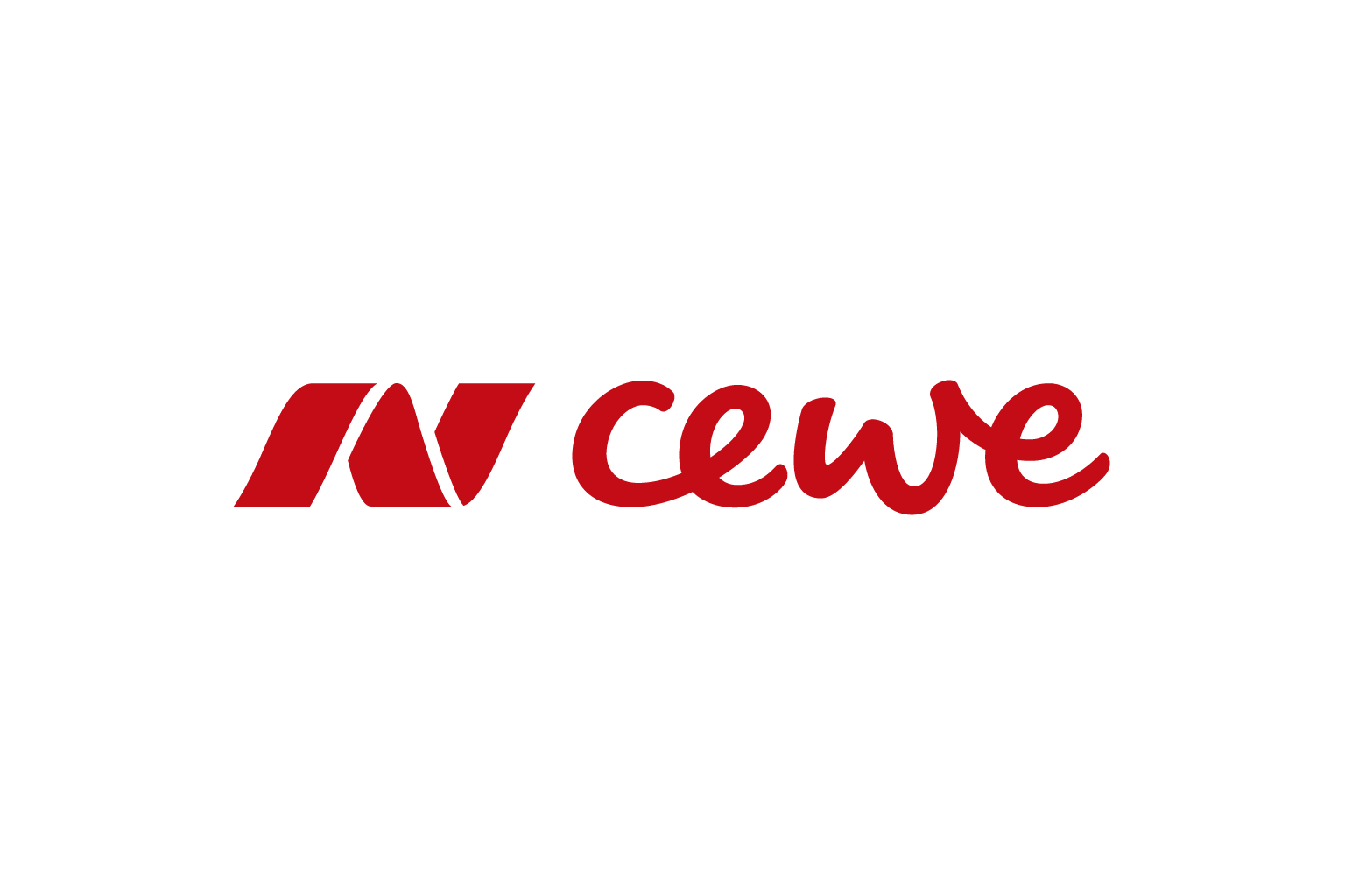Test et avis sur Cewe : que vaut vraiment ce service de développement photo ?