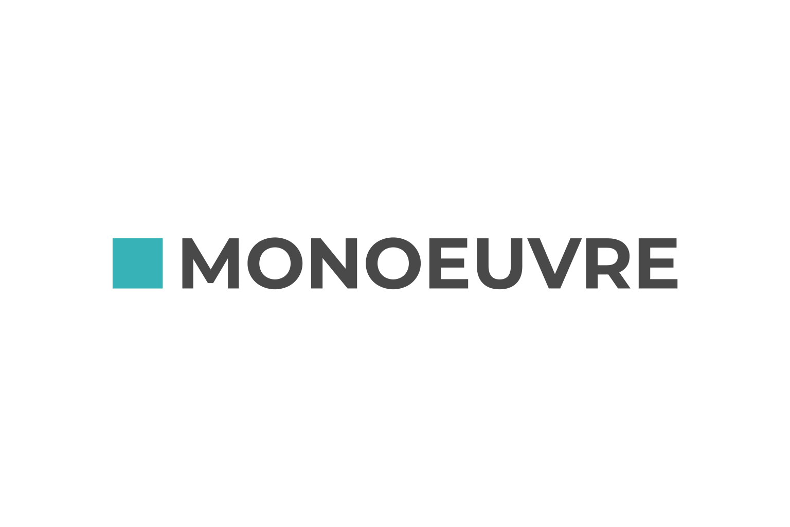 Test et avis sur Monoeuvre : que vaut vraiment ce service photo ?