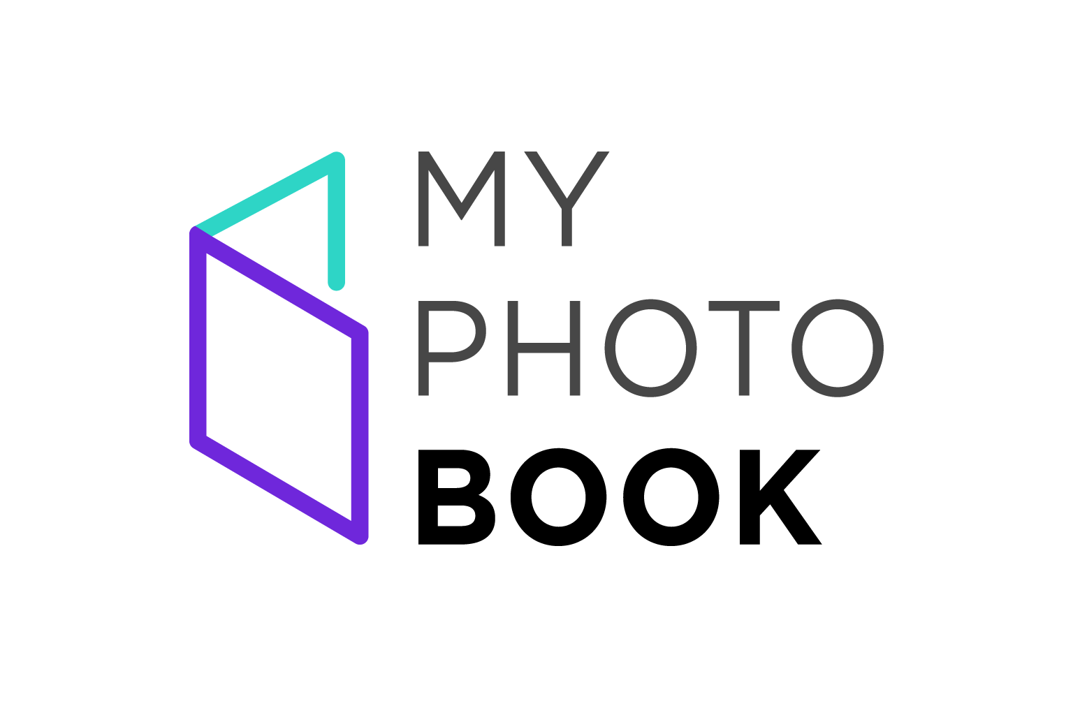 Avis sur MyPhotobook