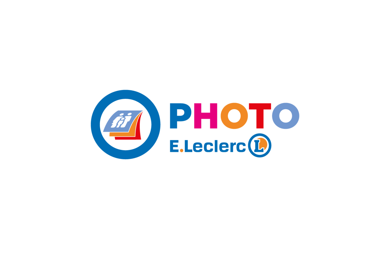 Test et avis sur Photo E.Leclerc : que vaut vraiment le service ?