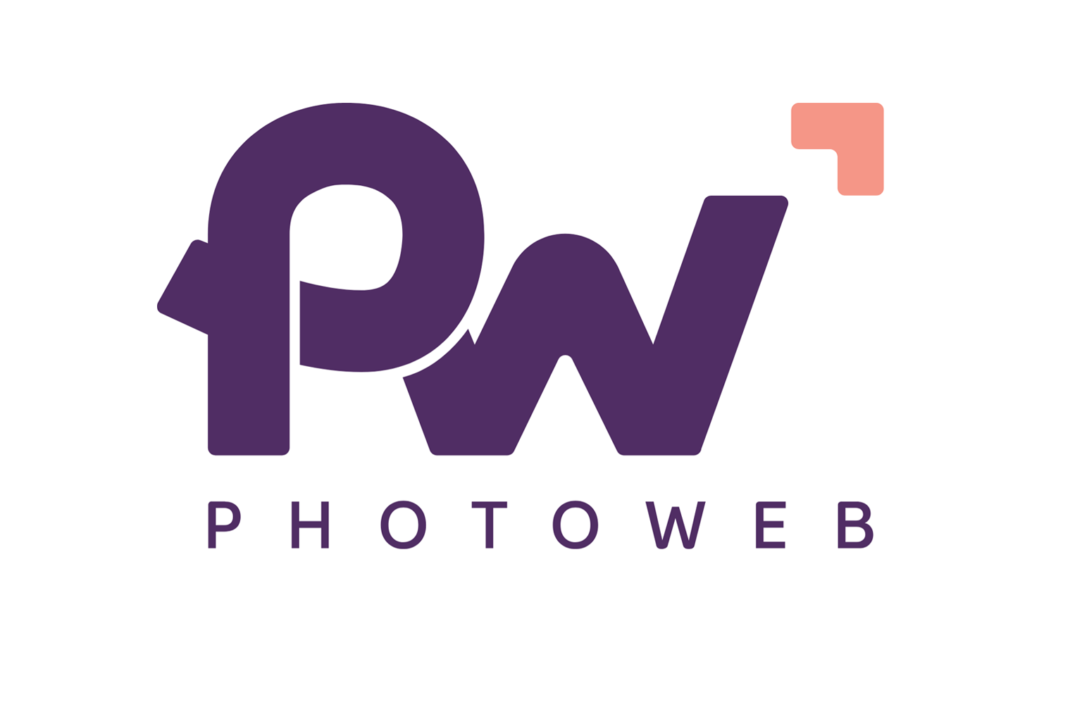 Test et avis sur Photoweb : que vaut vraiment ce service de développement photo ?
