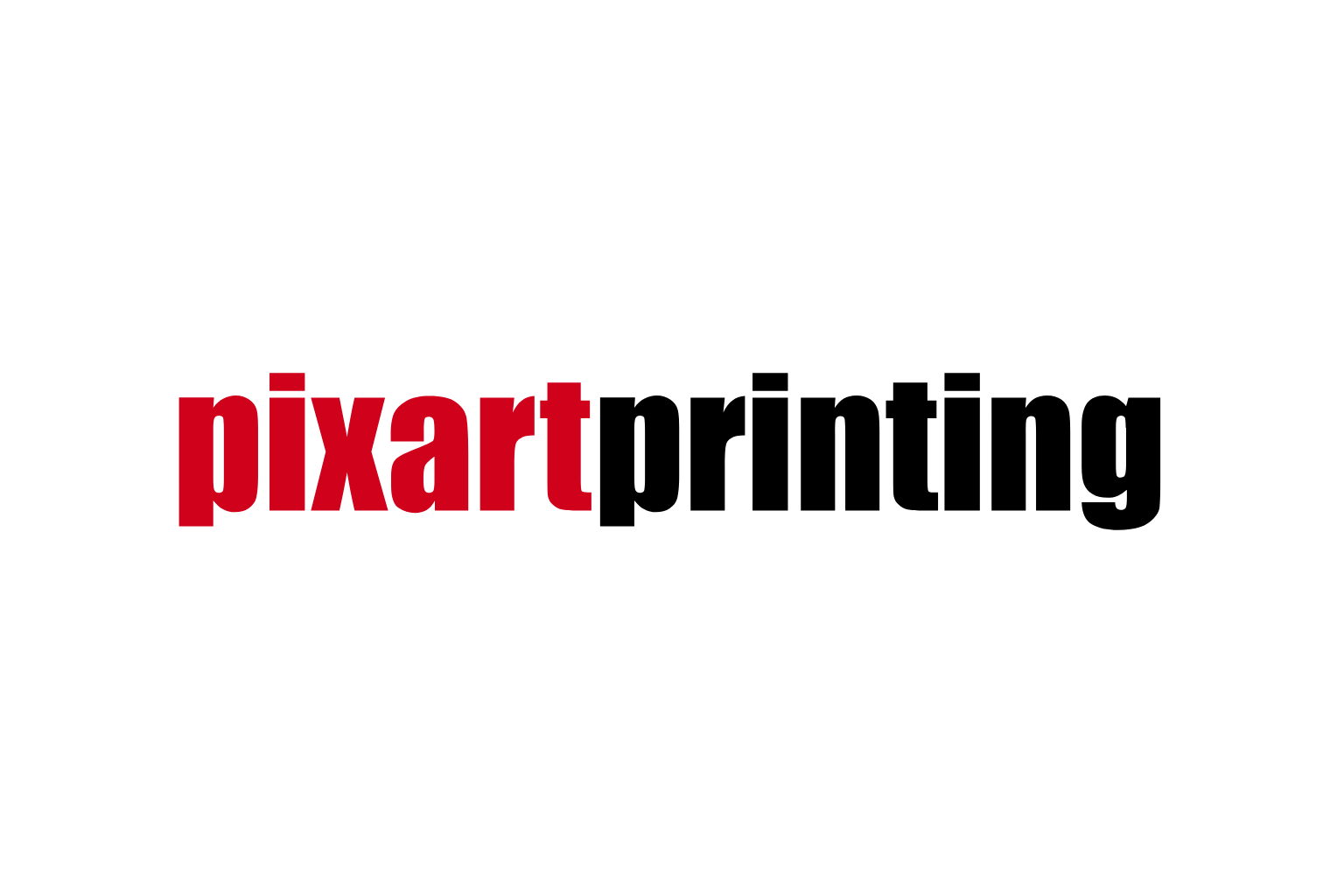 Test et avis sur PixartPrinting : que vaut vraiment ce service de développement photo ?