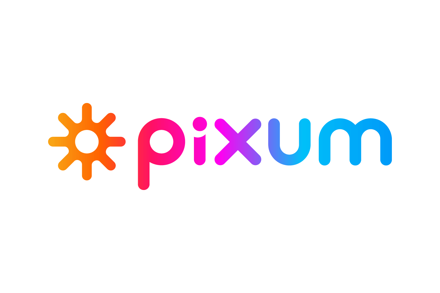 Test et avis sur Pixum : que vaut vraiment ce service de développement photo ?