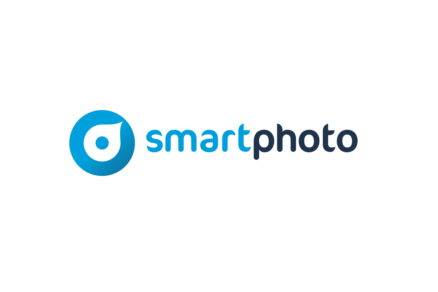Avis sur Smartphoto