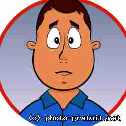 Avatar Emmanuel Macron