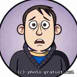 Avatar Emmanuel Macron